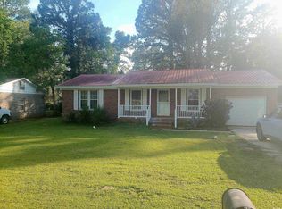 3909 Mallard Cir, Myrtle Beach, SC 29579