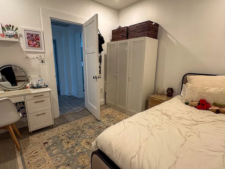 1133 Pine St #7212-7214 — Photo 9