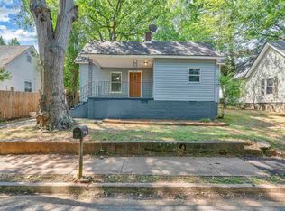 3 Cardwell St, Greenville, SC 29605