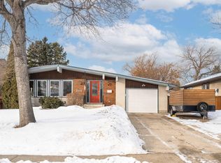 2112 67th St NW, Edmonton, AB T6K 2H8
