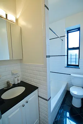 Rented by Elf Enterprises Inc | media 6