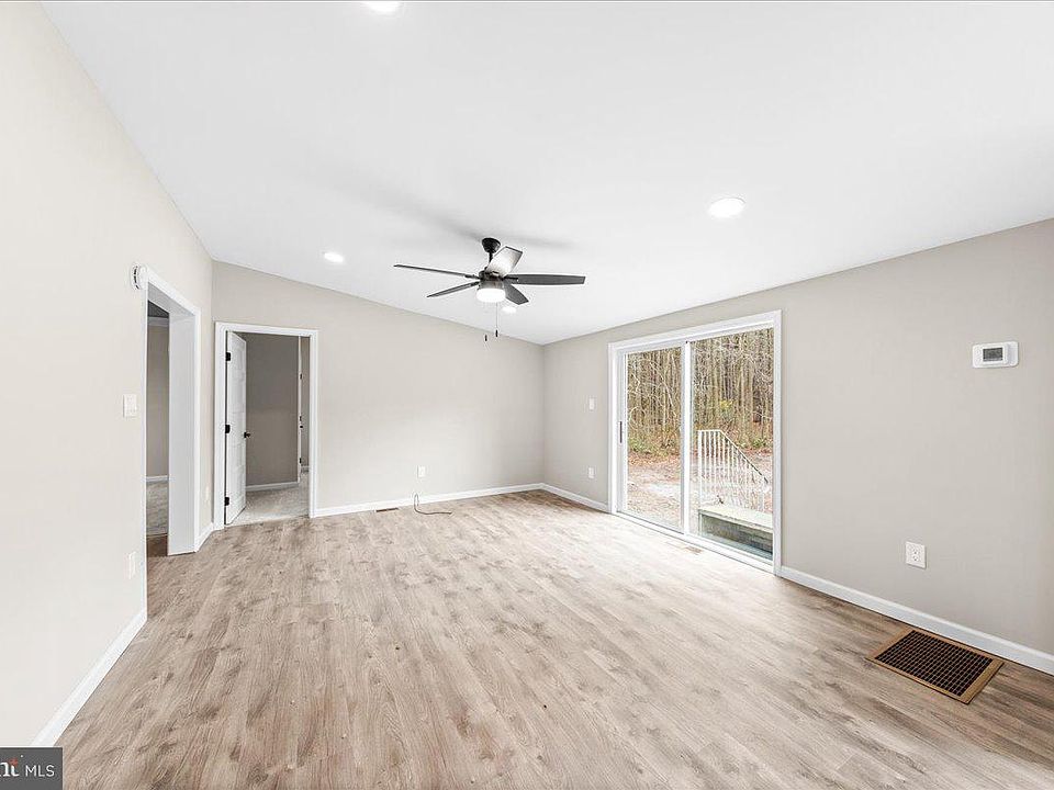 3042 Neals School Rd, Seaford, DE 19973 Zillow