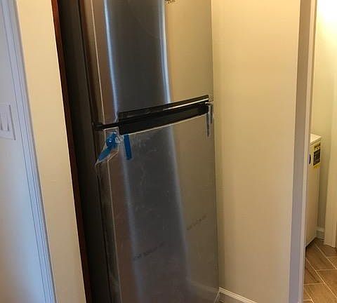 3rd image of 27 1st St Floor 9-2