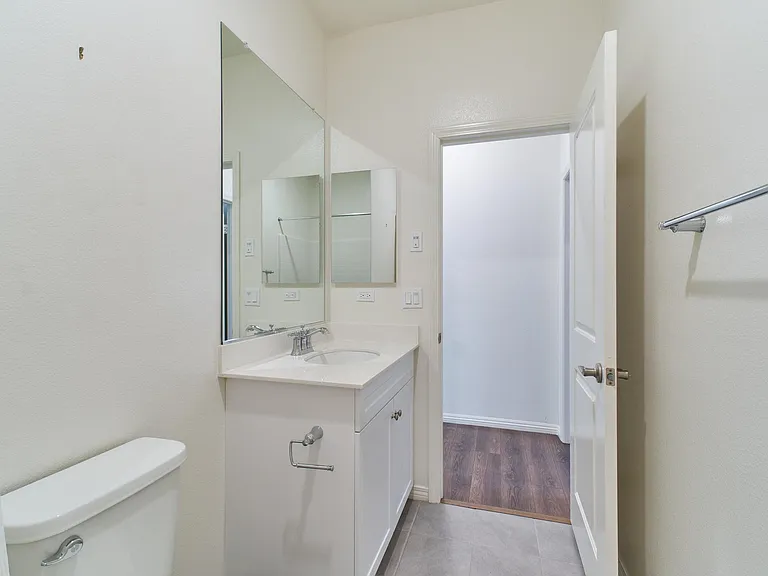 85494 Cortona Ct #85494 — Photo 21
