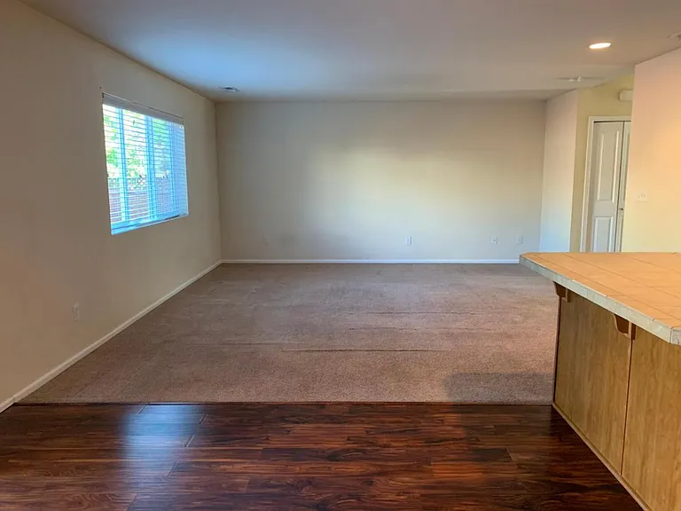 6659 Inlay St SE — Photo 5