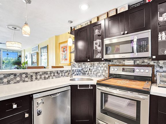 2nd image of 111 Royal Park Drive #2E