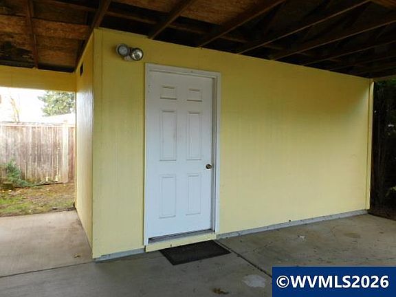 3rd image of 145 River Rd Unit 13