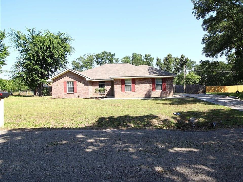 1st image of 235 Ouida Dr