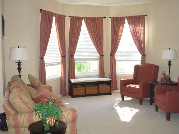 4th image of 1798 Madison Ivy Cir