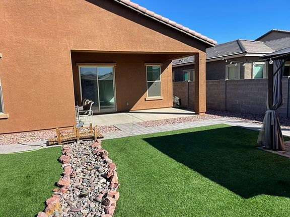 5th image of 13698 N 144th Ln