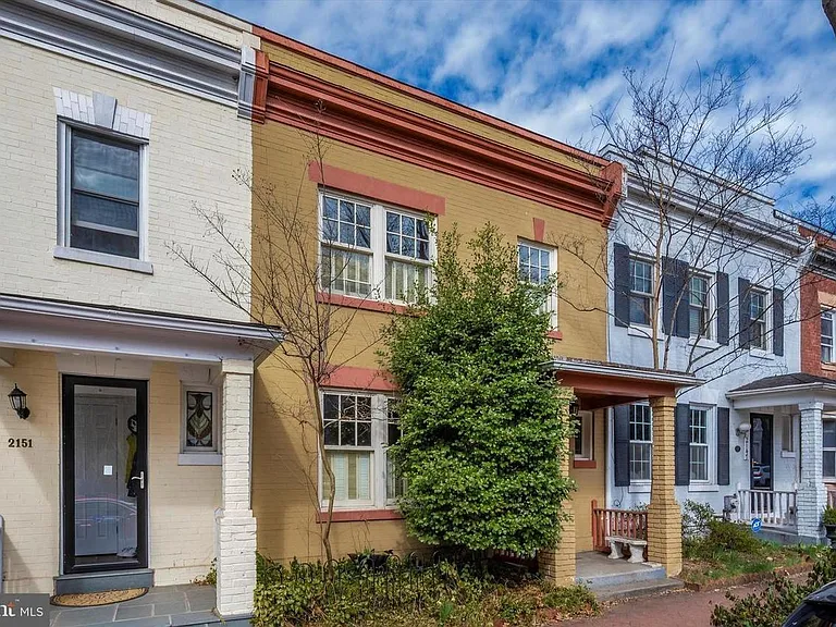 2149 Newport Pl NW — Photo 31