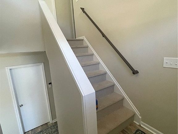 2nd image of 18668 Admiralty Dr