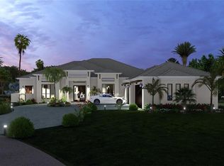 9631 Lipari Ct, Naples, FL 34113