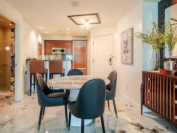 5th image of 145 E Harmon Ave #14621