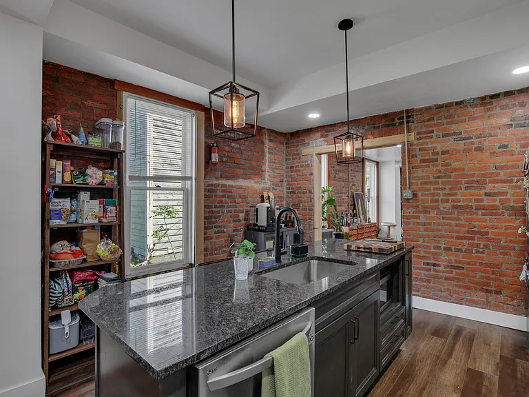 54 E 4th Ave #58 — Photo 16