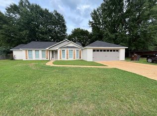 154 Quail Creek Rd, Saltillo, MS 38866