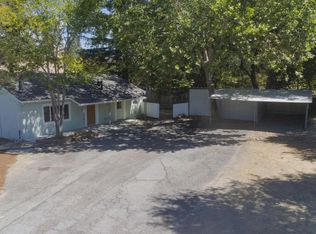 4124B Browns Valley Rd, Napa, CA 94558