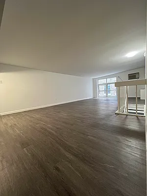 Rented by Voro NYC | media 16