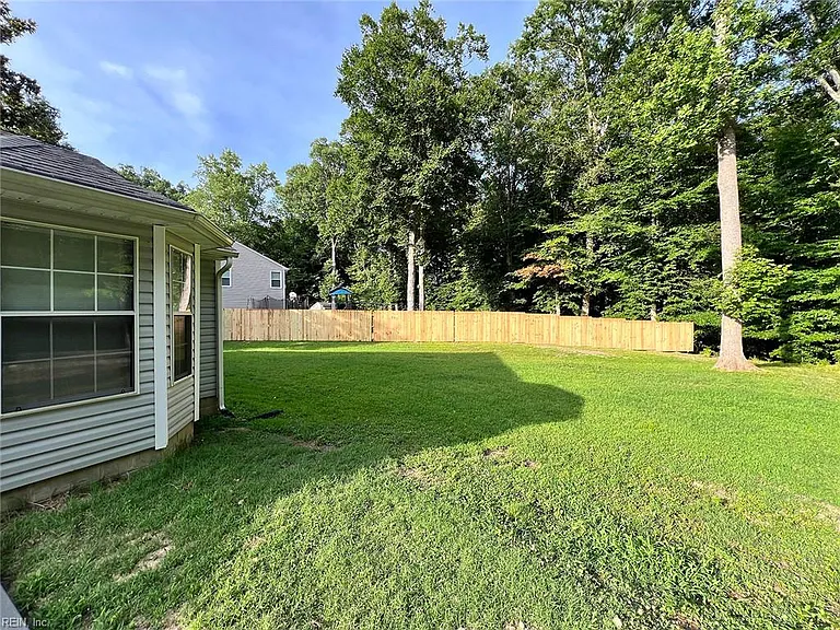 120 Misty Ridge Ln — Photo 41