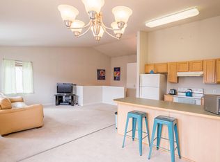 3332 Kendall Loop, Anchorage, AK 99507