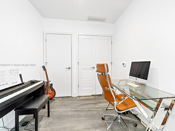 4th image of 1080 Brickell Ave Unit 2803