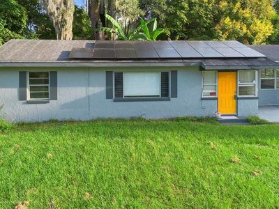 603 Howard Ave, Orange City, FL, 32763
