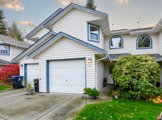 2355 Valley View Dr UNIT 44, Courtenay, BC V9N 9A5