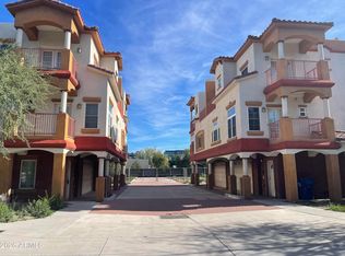 323 S Roosevelt St SUITE 1001, Tempe, AZ 85281