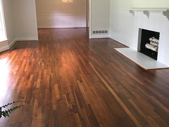 2nd image of 106 Ansel Dr