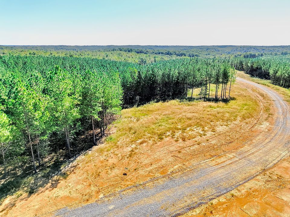 1st image of 0 Warren Proctor Ln Lot 35
