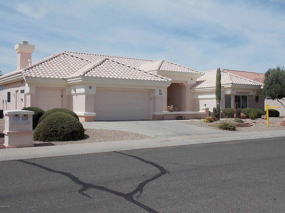 1st image of 14225 W Via Montoya