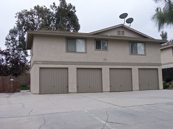 2nd image of 28963 Calle Del Lago APT B