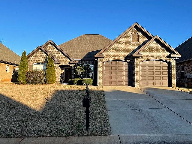 1st image of 4120 Evangeline Way
