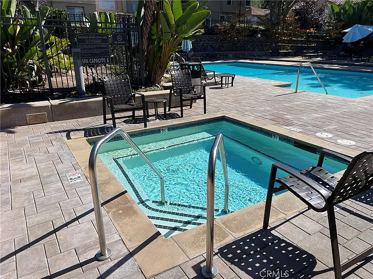 161 Night Heron Ln — Photo 17