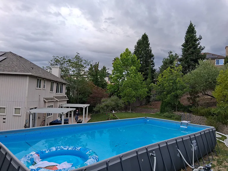 1457 Nighthawk Pl — Photo 13