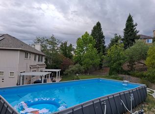 1457 Nighthawk Pl, Santa Rosa, CA 95409
