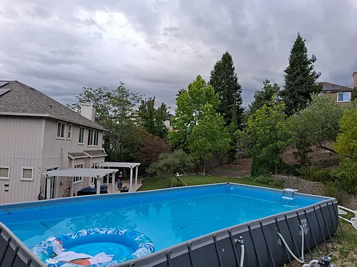 1457 Nighthawk Pl Photo 1