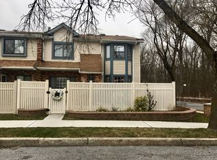 61 Shirra Ave, Staten Island, NY 10314