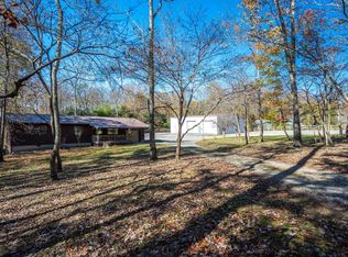 268 Swanger Rd, Signal Mtn, TN 37377