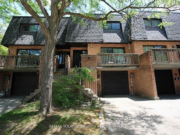 2nd image of 72 Ashglen Way #16