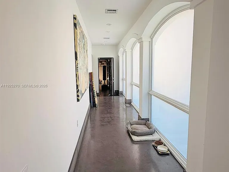21025 NE 38th Ave #81 — Photo 23
