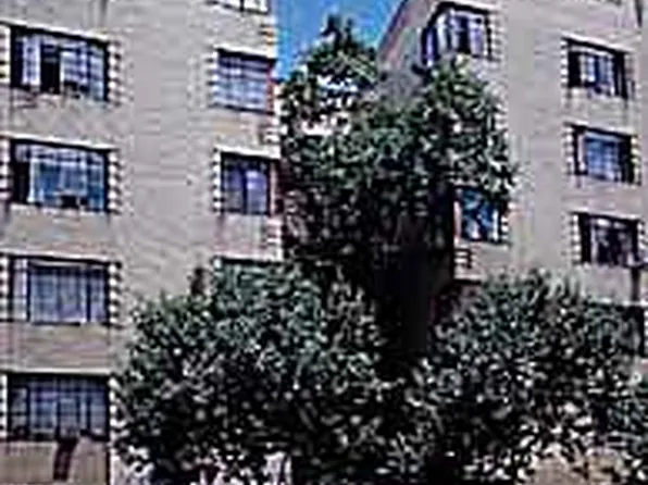 165 West 20th Street image 1 of 1