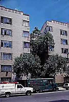 Sold by Douglas Elliman | media 15