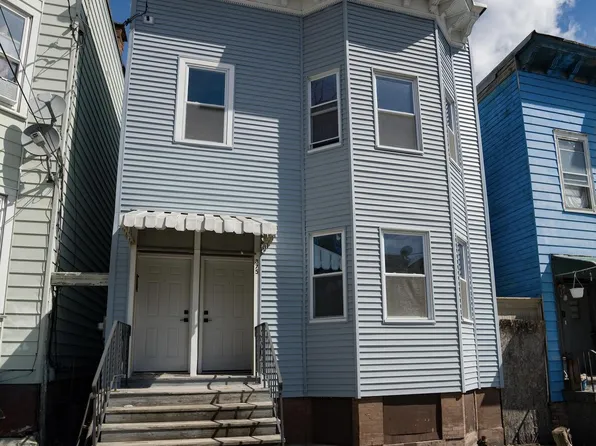375 Orange Street, Albany, NY 12206