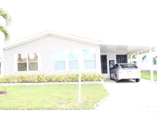233 Robelina Palm Ln #233, Naples, FL 34114