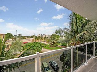 1988 Biarritz Dr #110, Miami Beach, FL 33141