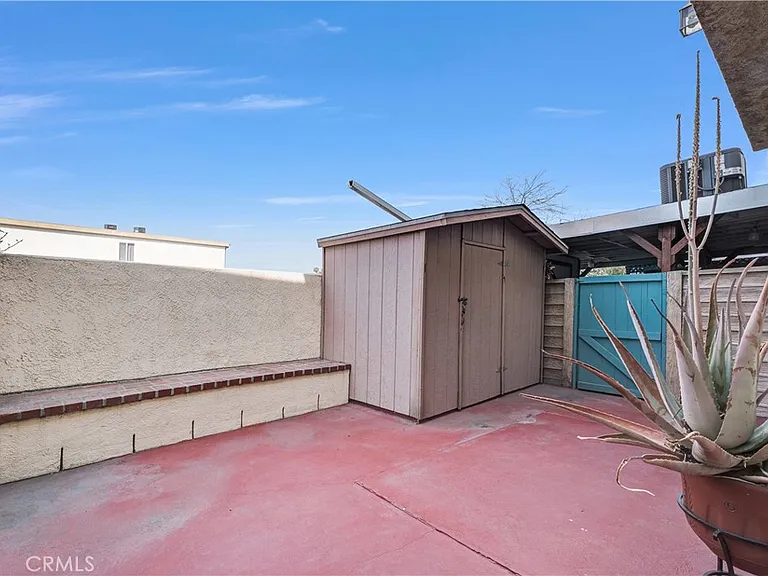 16825 Passage Ave — Photo 17
