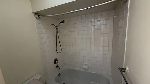 3056 Rue Dorleans #374 Photo 1