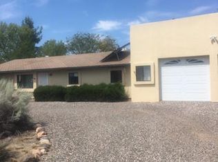 715 W Graham St, Cottonwood, AZ 86326