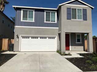 405 Avendale Dr, Manteca, CA 95337